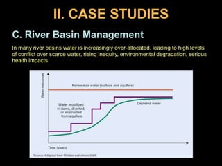 Resilience: concepts & implications for CG-wide research collaboration