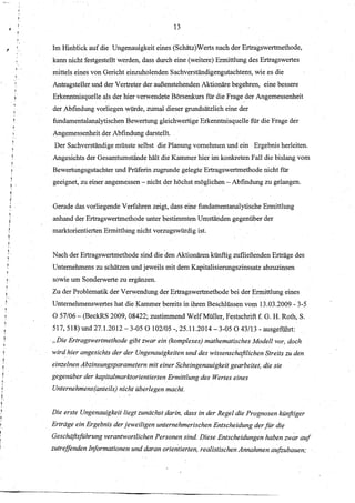 Lg frankfurt am main rücker