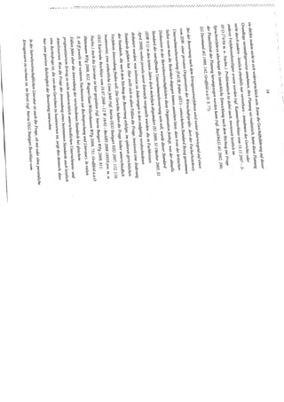 Lg frankfurt am main rücker