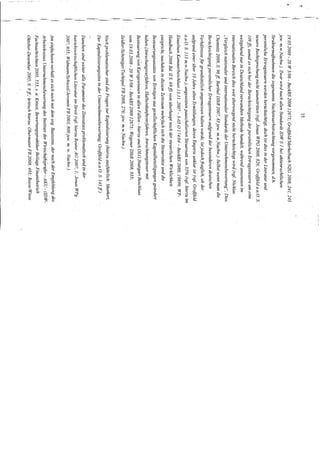 Lg frankfurt am main rücker