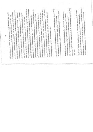 Lg frankfurt am main rücker