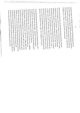 Lg frankfurt am main rücker