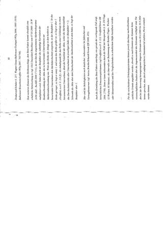 Lg frankfurt am main rücker