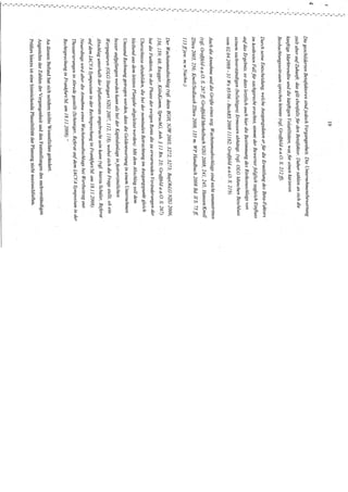 Lg frankfurt am main rücker