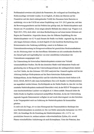 Lg frankfurt am main rücker