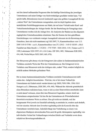 Lg frankfurt am main rücker