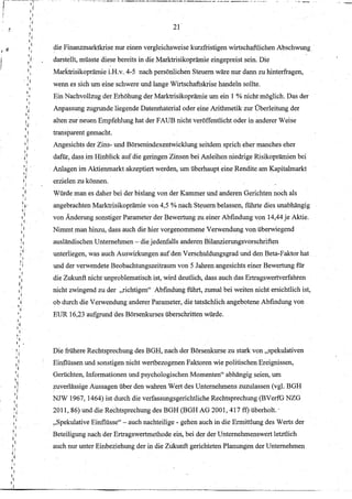 Lg frankfurt am main rücker