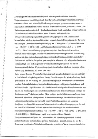 Lg frankfurt am main rücker