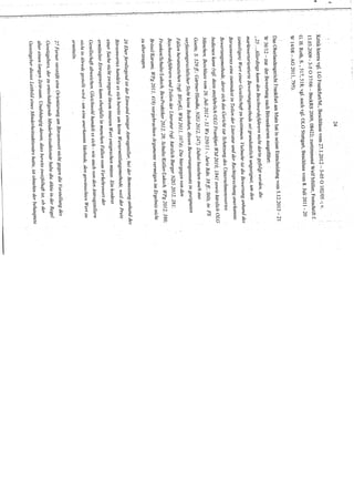 Lg frankfurt am main rücker