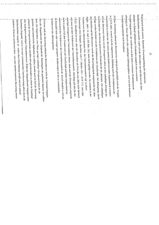 Lg frankfurt am main rücker