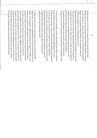 Lg frankfurt am main rücker