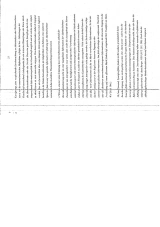 Lg frankfurt am main rücker