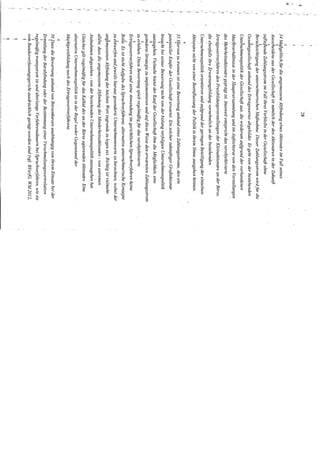 Lg frankfurt am main rücker