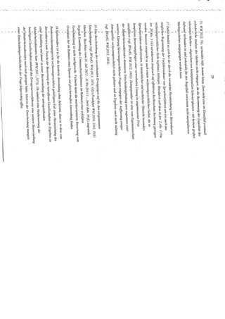 Lg frankfurt am main rücker