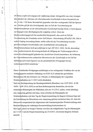 Lg frankfurt am main rücker