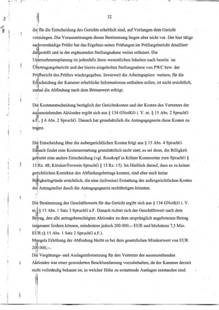 Lg frankfurt am main rücker