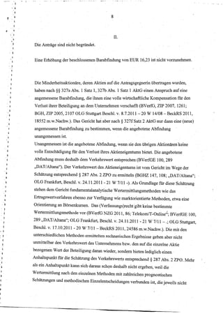 Lg frankfurt am main rücker