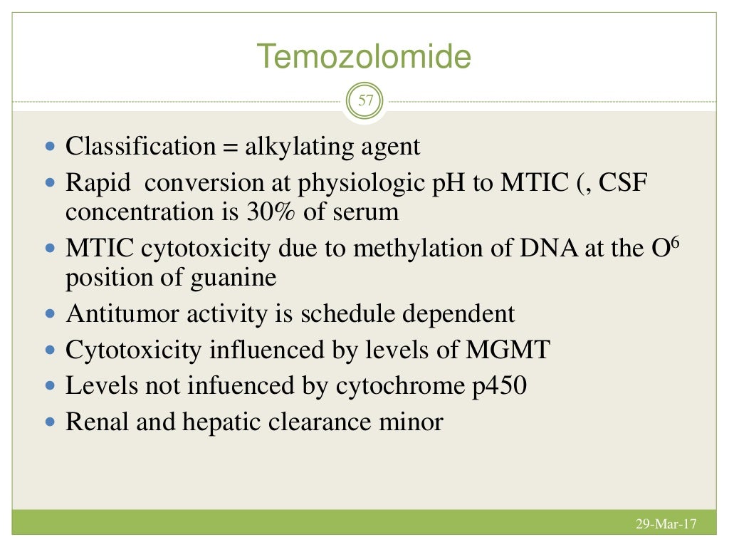 LOW GRADE GLIOMA controversies in management