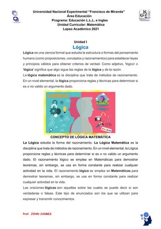 occidental Mimar Ecología Lógica.pdf