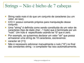 Matriz Bidimensional X o ç o r t 5 X X E s s e 4 X X X X X E 3 X X O c a s 2 X X X E u q 1 X X X S a M 0 5 4 3 2 1 0 