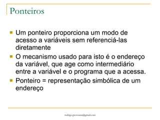 Onde que entra e como fica? #Bibliotecas Funcao teste( ); Funcao teste2( ); INICIO ( ) { Programa… teste( ); teste2( ); Programa… } Funcao teste( ){ Programa…  } Funcao teste2( ){ Programa…  } 
