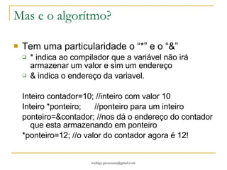#include <stdio.h> #include <conio.h> #include <stdlib.h> void limpa_tela(); main(){ limpa_tela(); printf("Vai ser impresso depois"); getch( ); limpa_tela( ); system("PAUSE"); } void limpa_tela(){ system("cls"); printf("Teste"); getch( ); system("cls"); } 