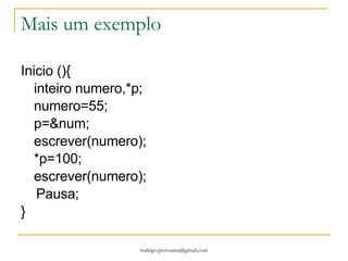 13. Lembra da ordenação? ANALISAR LINHA A LINHA 