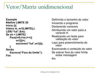 O Que seria convers ão binário-décimal-octal-hexadecimal?? B ásicamente é representar a mesma informação em formatos diferentes.  Por exemplo: 10 em decimal possui uma representação diferente em binário, 1010. Já em octal seria 12 e em Hexadecimal A. http://calculadoraonline.com.br/view/conversao-binario.php 