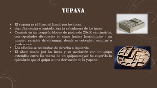 LÓGICA-DEL-PENSAMIENTO-ANDINO 123456.pdf