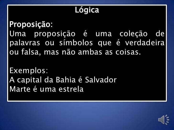 Como as profissões mudam constantemente? Como as profissões mudam constantemente?