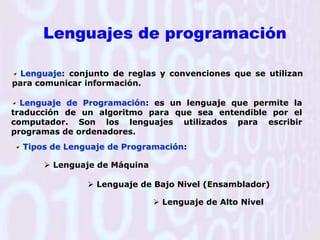 AlgoritmoFase de Planeación: consiste en hacer una aproximación a los elementos del problema y sus posibles soluciones con el fin de obtener un esquema tipo para proceder a su exhaustivo análisis.Esquema paraEstudio detalladoPlaneación