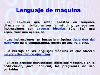AlgoritmoFase de Análisis: consiste en el estudio detallado del problema con el fin de obtener una serie de documentos (especificación) en los cuales quedan totalmente definido el proceso a seguir en la automatizaciónDocumentos de EspecificaciónEstudio detallado