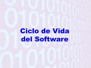 Lenguaje de bajo nivel Son lenguajes que permiten escribir programas con instrucciones similares al lenguaje humano.  Son más fáciles de utilizar que los lenguajes de máquina, pero éstos también dependen de la máquina en particular. El mejor ejemplo es el lenguaje ensamblador Un programa escrito en lenguaje ensamblador requiere una fase de traducción.Entre las desventajas tenemos: que este lenguaje depende de la máquina y demanda una mayor exigencia para los programadores, ya que deben conocer tanto las técnicas de programación así como el interior de la máquina