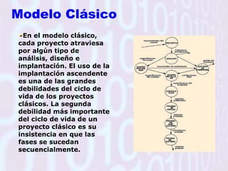 Ejemplo Lenguaje alto nivel#include <stdio.h> intmain(void) { printf("Hola, Mundo\n");}