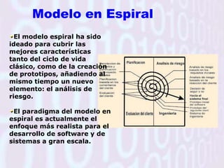 IntérpreteIntérprete: es un traductor que toma un programa fuente, lo traduce y a continuación lo ejecuta. (Basic, Smalltalk)