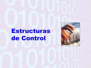 Ciclo de Vidadel Software