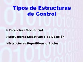 Etapas de programaciónErrores léxicosTiempo de compilaciónCódigo FuenteAPLICACIÓNBUENA PROGRAMACIÓNModificación del programa fuenteCompiladorSIExistenErroresSISINoCódigo objetoErrores lógicosTiempo de pruebasLinkado/InterpretaciónNOExistenErroresPrograma EjecutableErrores de ejecuciónTiempo de ejecuciónNoExistenErroresPruebas