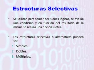 Modelo Semi yEstructuradoDentro del modelo semiestructurado y estructurado encontramos otros detalles tales como, la implementación descendente que significa que se pondrán en ejecución paralelamente parte de la codificación y de las pruebas.