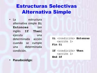 Modelo en EspiralEl modelo espiral ha sido ideado para cubrir las mejores características tanto del ciclo de vida clásico, como de la creación de prototipos, añadiendo al mismo tiempo un nuevo elemento: el análisis de riesgo.El paradigma del modelo en espiral es actualmente el enfoque más realista para el desarrollo de software y de sistemas a gran escala.