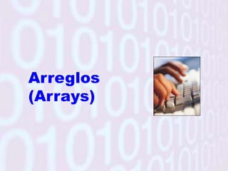 EstructurasRepetitivaso BuclesLas estructurasquerepitenunasecuencia de instrucciones un númerodeterminado de veces se denominanbucles y se denominaiteración al hecho de repetir la ejecución de unasecuencia de acciones.