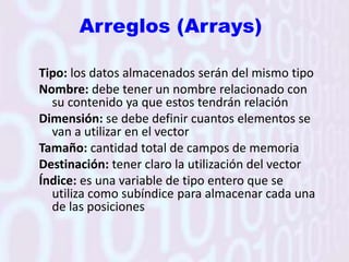 EstructurasRepetitivasEstructuraHastaLa estructurarepetitivaRepetirHastaque(en inglés Repeat Until), se ejecutahastaque se cumplaunacondicióndeterminadaque se comprueba al final del bucle.Pseudocódigo: