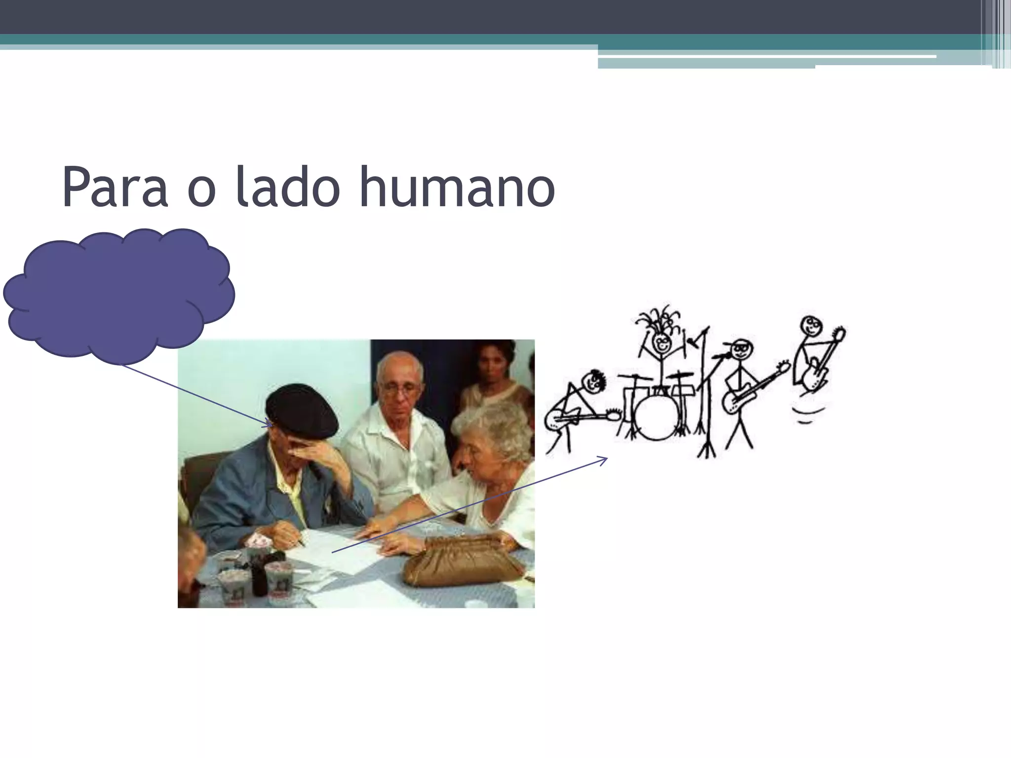 Procurar usar palavras que não tenham sentido dúbio Como trocar uma lâmpada???