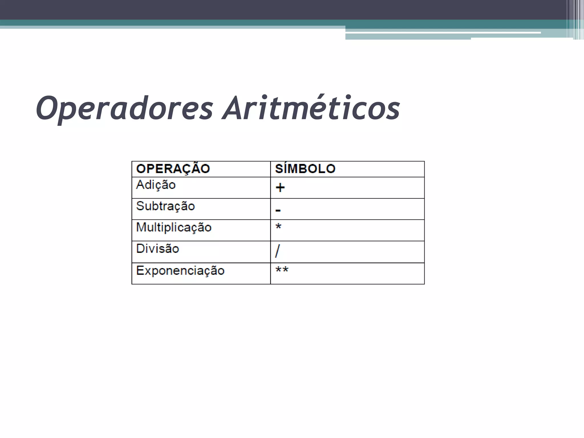Jogar o papel no lixMais exemplosTrocar lâmpadaCalcular média