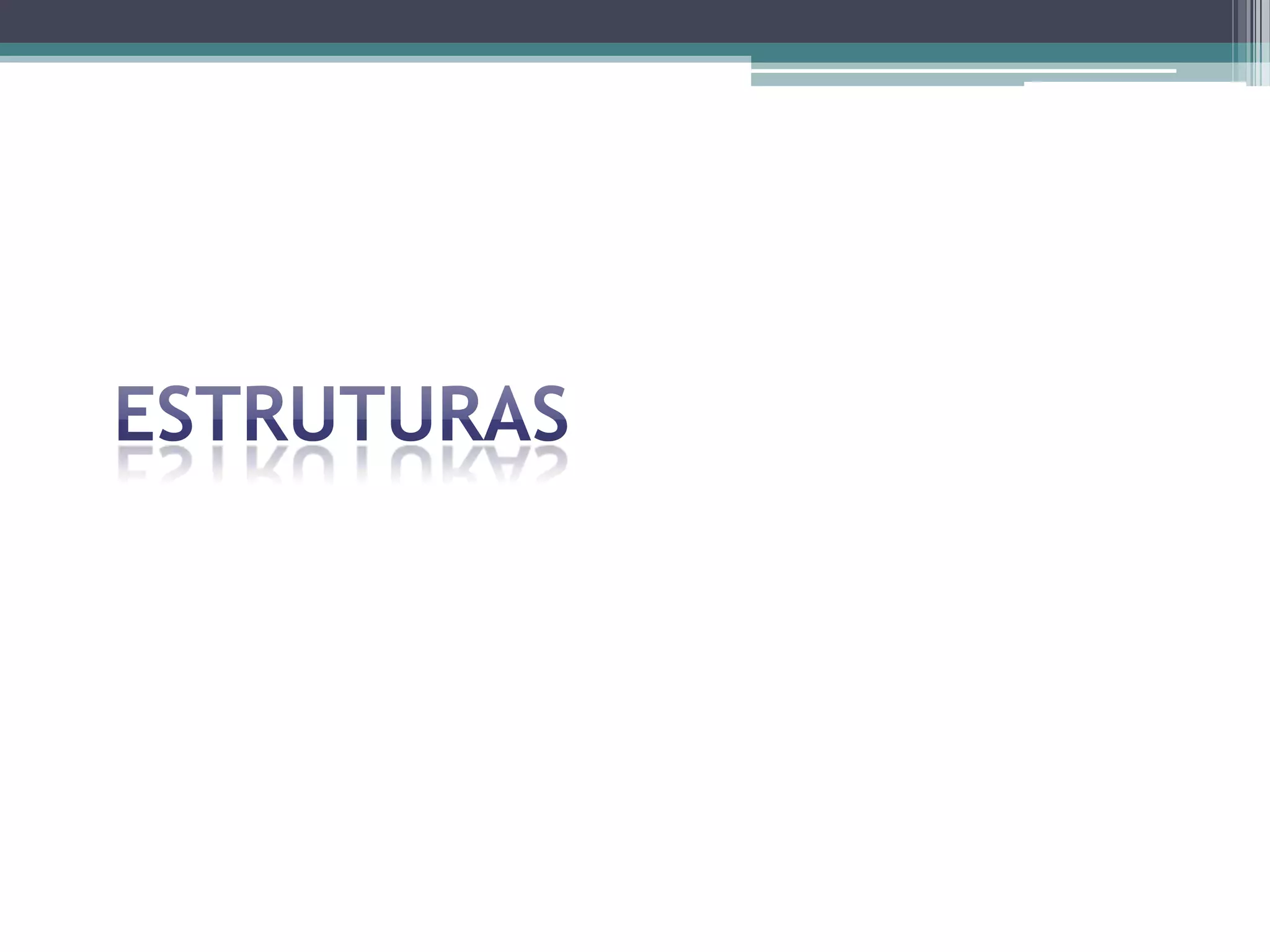 exemplo2 > 3 resultado : falso2 < 3 resultado : verdadeiro2 = 3 resultado : falso3 >= 3 resultado : verdadeiro4 >= 3 resultado : verdadeiro2 <= 3 resultado : verdadeiro2 <> 3 resultado : verdadeiro