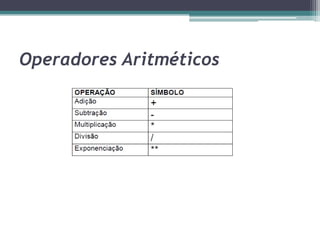 Jogar o papel no lixMais exemplosTrocar lâmpadaCalcular média