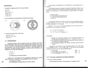 Lógica e álgebra de Boole DAGHLIAN.pdf