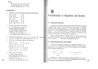 Lógica e álgebra de Boole DAGHLIAN.pdf