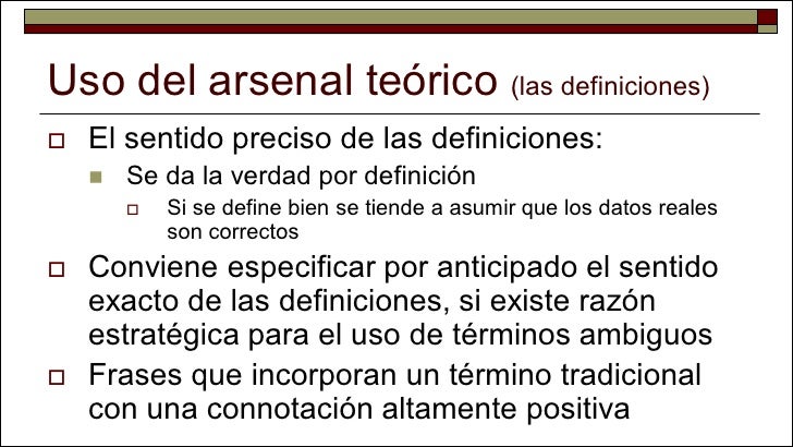 El aceite de oliva para los cabellos esto