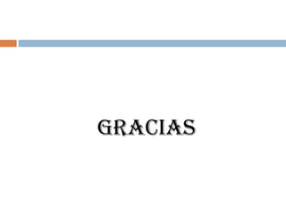 GRACIAS
 