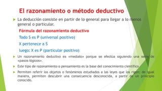 LÓGICA MATEMÁTICA clase comprimida class.pdf
